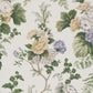 Purchase 178114 | Wycombe Park, Spring - Schumacher Fabric