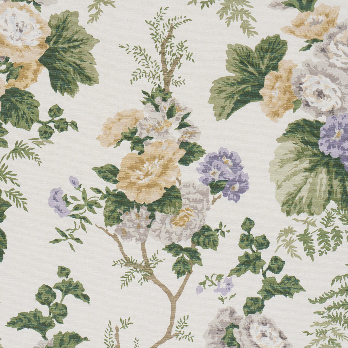 Purchase 178114 | Wycombe Park, Spring - Schumacher Fabric
