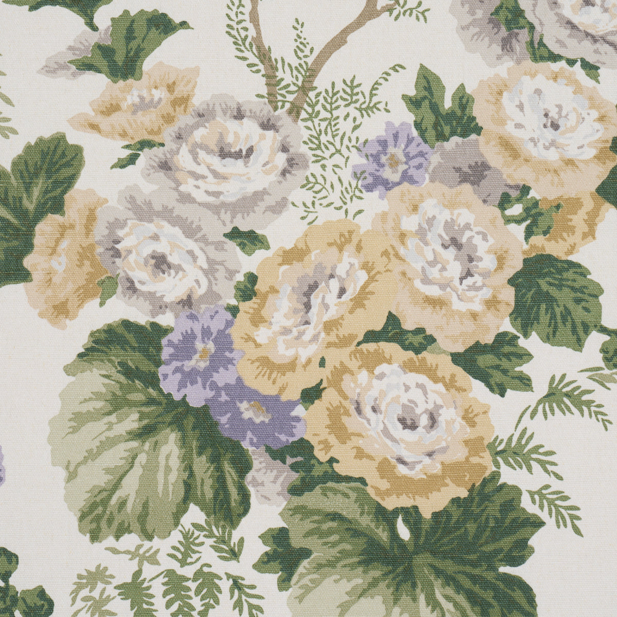 Purchase 178114 | Wycombe Park, Spring - Schumacher Fabric
