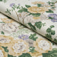 Purchase 178114 | Wycombe Park, Spring - Schumacher Fabric