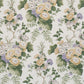 Purchase 178114 | Wycombe Park, Spring - Schumacher Fabric
