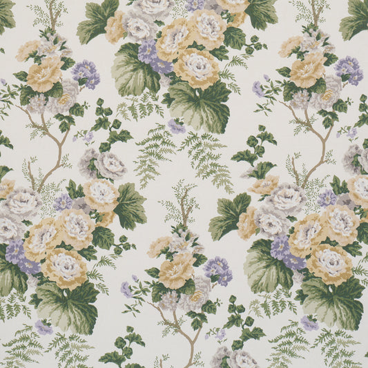 Purchase 178114 | Wycombe Park, Spring - Schumacher Fabric