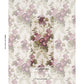 Purchase 178115 | Wycombe Park, Aubergine - Schumacher Fabric
