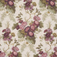 Purchase 178115 | Wycombe Park, Aubergine - Schumacher Fabric