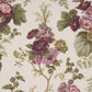 Purchase 178115 | Wycombe Park, Aubergine - Schumacher Fabric