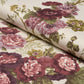 Purchase 178115 | Wycombe Park, Aubergine - Schumacher Fabric
