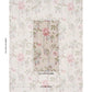 Purchase 178143 | Daydream, Soft Ivory - Schumacher Fabric