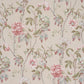 Purchase 178143 | Daydream, Soft Ivory - Schumacher Fabric
