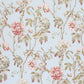 Purchase 178144 | Daydream, Sky - Schumacher Fabric