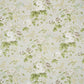 Purchase 178156 | Salisbury Chintz, Taupe - Schumacher Fabric