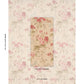 Purchase 178157 | Salisbury Chintz, Butter - Schumacher Fabric