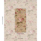 Purchase 178158 | Salisbury Chintz, Tobacco - Schumacher Fabric