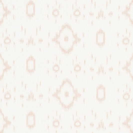 Acquire 178420 Tabitha Quiet Pink by Schumacher Fabric