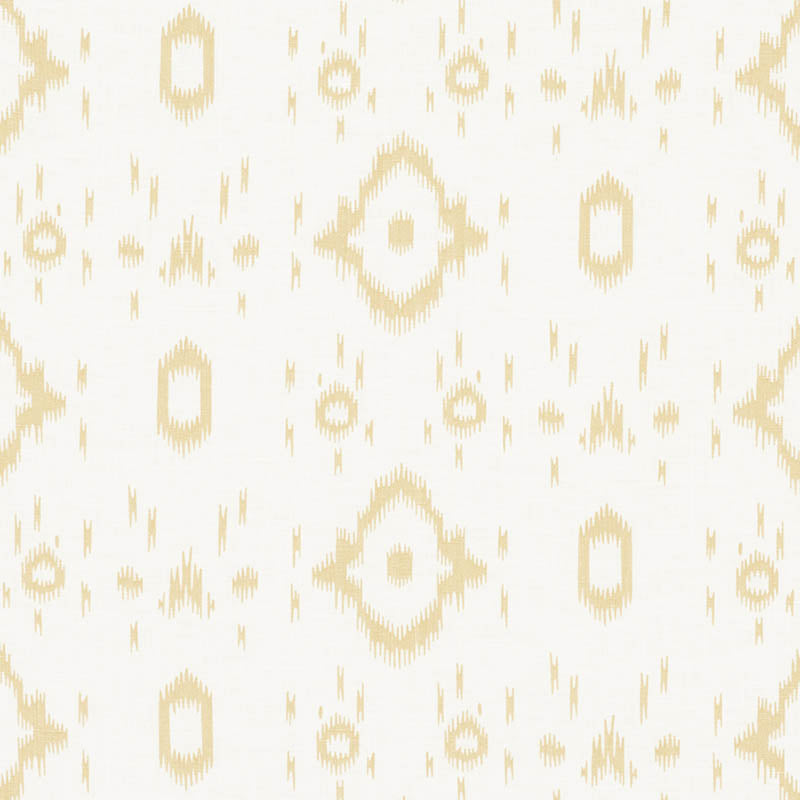 Purchase 178421 Tabitha Straw by Schumacher Fabric