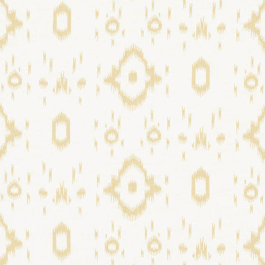 Purchase 178421 Tabitha Straw by Schumacher Fabric