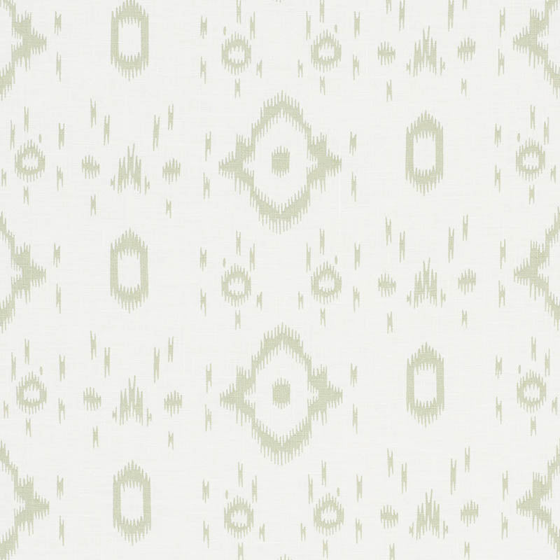 Purchase 178422 Tabitha Sage Green by Schumacher Fabric