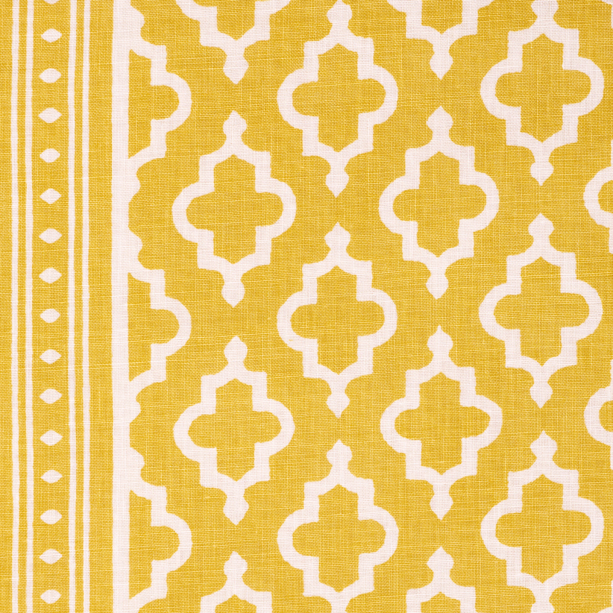 Purchase 178434 | Jake, Mimosa - Schumacher Fabric