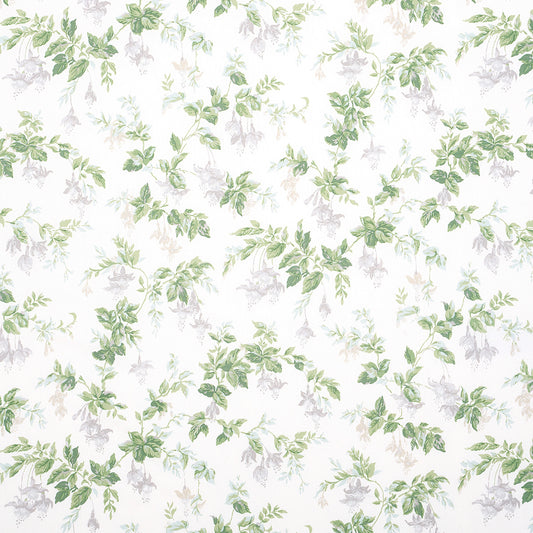 Purchase 178682 | Azulejos, Grey - Schumacher Fabric