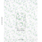 Purchase 178683 | Ephemera, Lavender - Schumacher Fabric