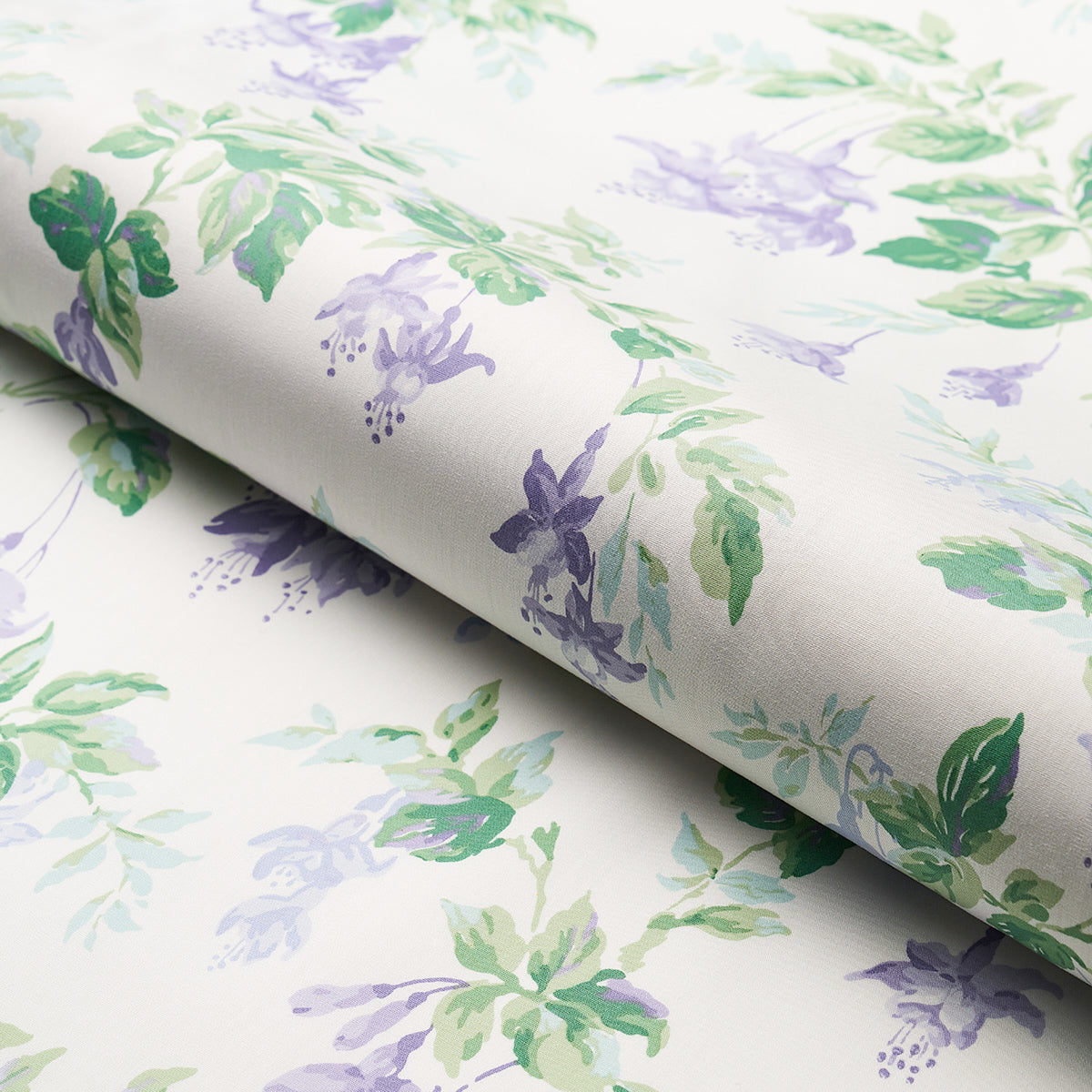 Purchase 178683 | Ephemera, Lavender - Schumacher Fabric