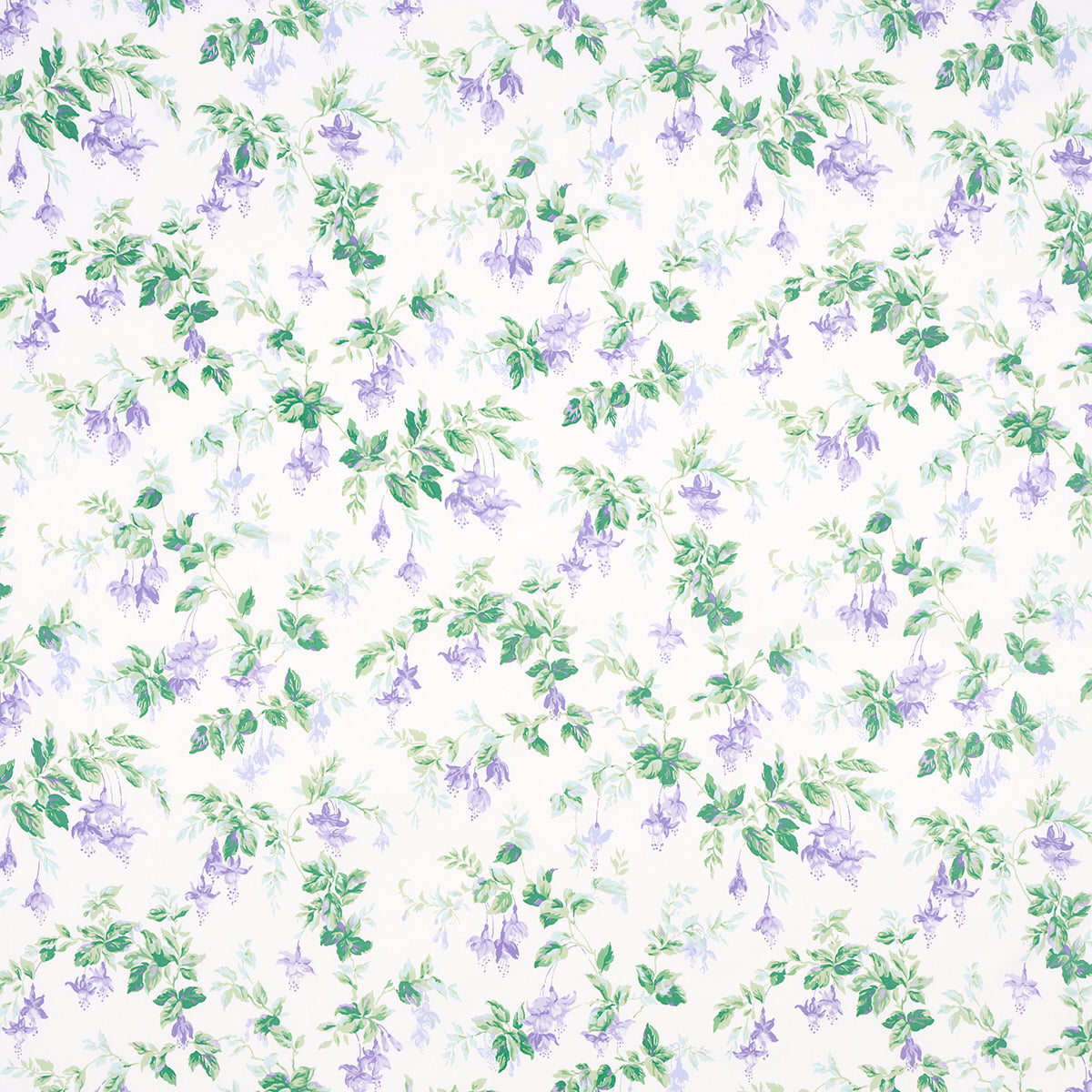 Purchase 178683 | Ephemera, Lavender - Schumacher Fabric