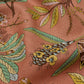 Purchase 178774 | Roca Redonda, Spice - Schumacher Fabric