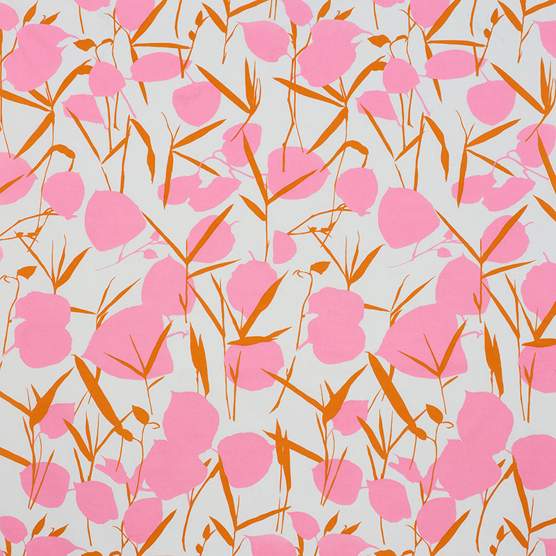 View 178851 Joan Pink by Schumacher Fabric