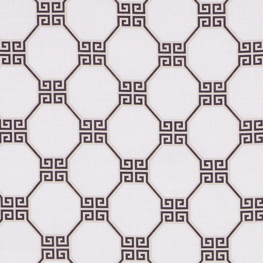 Purchase 179021 Octavia Neutral by Schumacher Fabric
