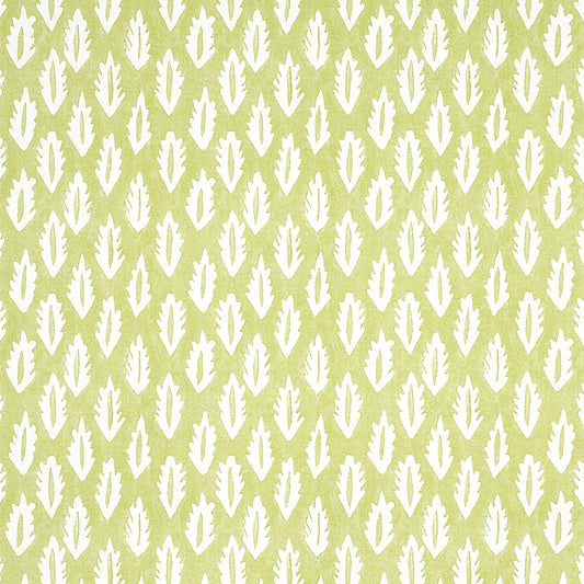 Purchase 179120 Forest Grass Green by Schumacher Fabric