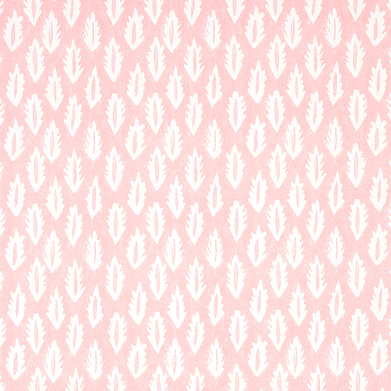 Shop 179121 Forest Pink by Schumacher Fabric