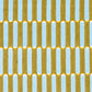 Purchase 179282 | Luna Hand Block Print, Khaki - Schumacher Fabric