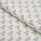 Purchase 179333 | Torbay Hand-Block Print, Sky - Schumacher Fabric
