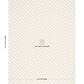 Purchase 179334 | Torbay Hand-Block Print, Yellow - Schumacher Fabric