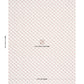 Purchase 179335 | Torbay Hand-Block Print, Persimmon - Schumacher Fabric