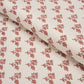Purchase 179335 | Torbay Hand-Block Print, Persimmon - Schumacher Fabric