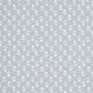 Purchase 179355 | Beatriz Handprint, Blue - Schumacher Fabric