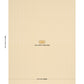 Purchase 179357 | Beatriz Handprint, Saffron - Schumacher Fabric