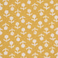 Purchase 179357 | Beatriz Handprint, Saffron - Schumacher Fabric