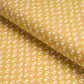 Purchase 179357 | Beatriz Handprint, Saffron - Schumacher Fabric