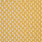 Purchase 179357 | Beatriz Handprint, Saffron - Schumacher Fabric