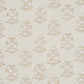 Purchase 179363 | Aditi Hand Blocked Print, Sage - Schumacher Fabric