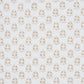 Purchase 179364 | Aditi Hand Blocked Print, Sky - Schumacher Fabric