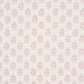 Purchase 179365 | Aditi Hand Blocked Print, Blush - Schumacher Fabric