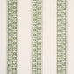 Purchase 179373 | Amira Hand-Block Print, Green - Schumacher Fabric