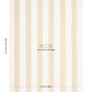 Purchase 179374 | Amira Hand-Block Print, Ochre - Schumacher Fabric