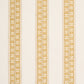 Purchase 179374 | Amira Hand-Block Print, Ochre - Schumacher Fabric