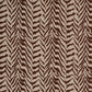 Purchase 179413 | Ephemera, Safari - Schumacher Fabric