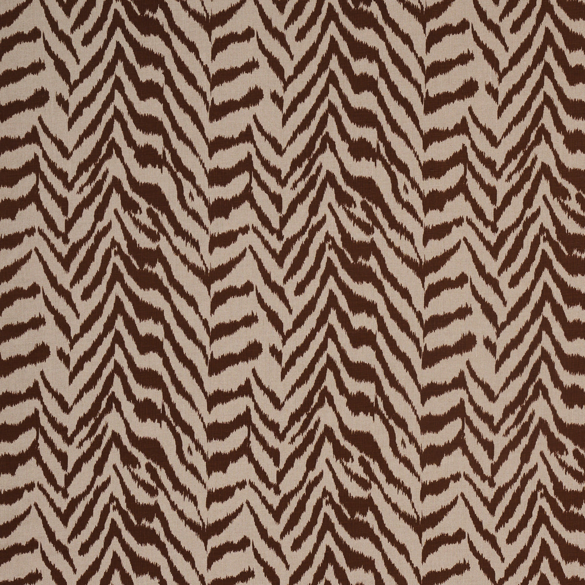 Purchase 179413 | Ephemera, Safari - Schumacher Fabric