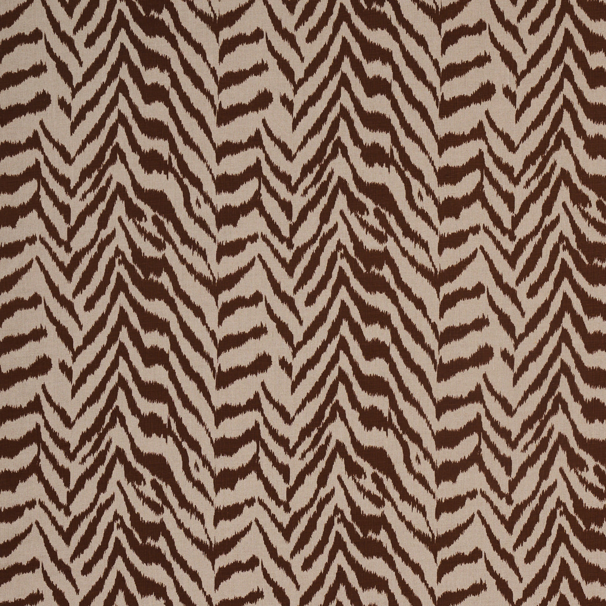 Purchase 179413 Quincy Hand Print, Safari by Schumacher Fabric