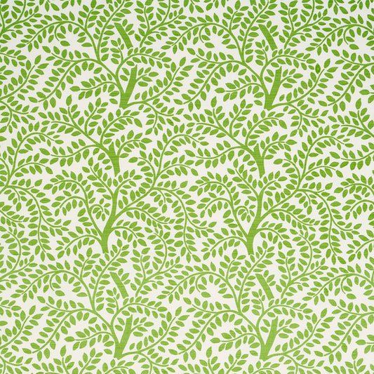 Search 179501 Temple Garden Ii Green by Schumacher Fabric